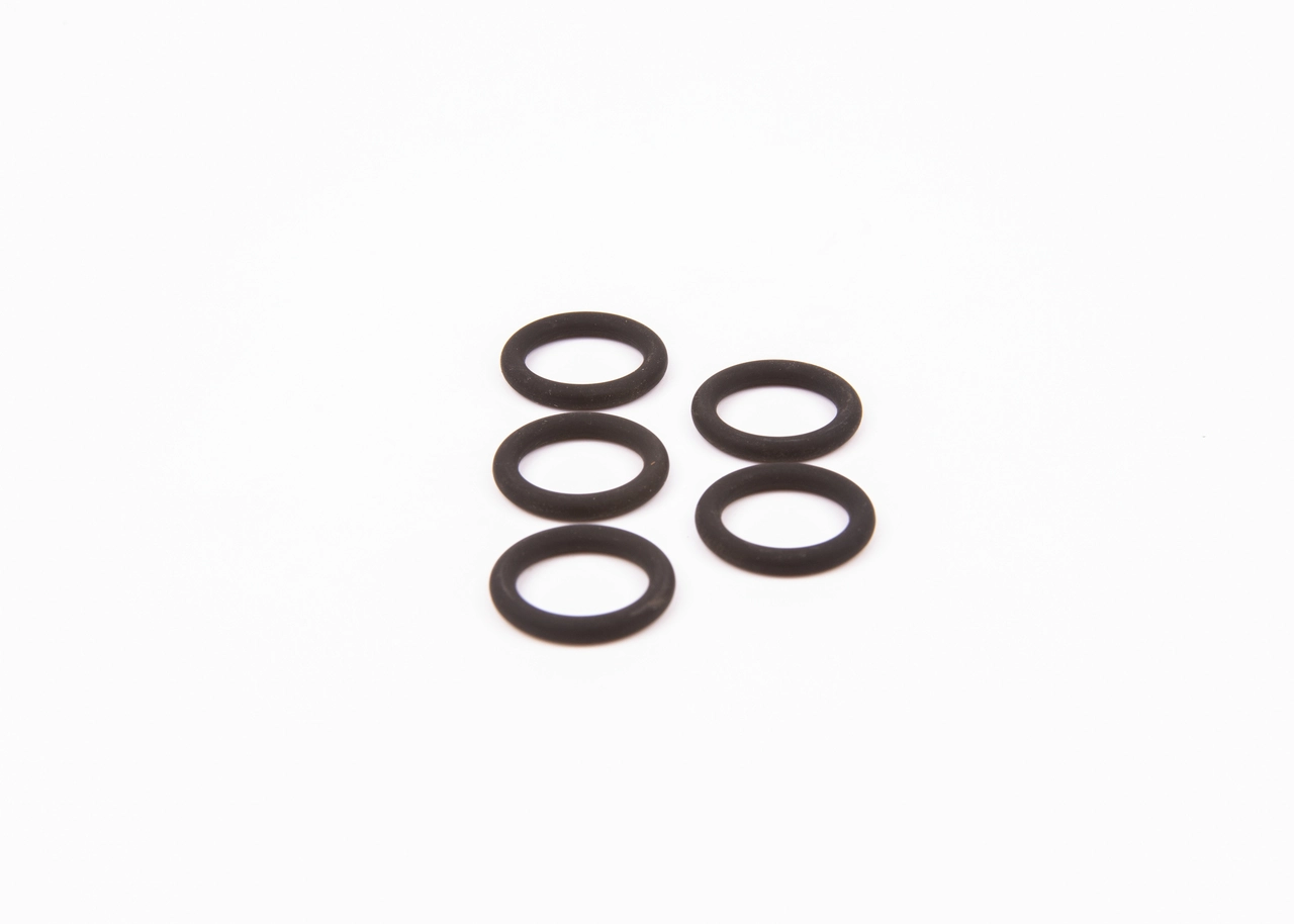 BOSCH 2 420 210 037 Rubber Ring