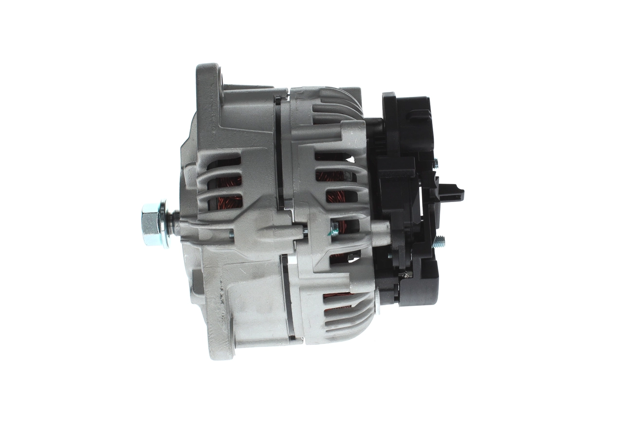 BOSCH 1 986 A00 997 Alternator