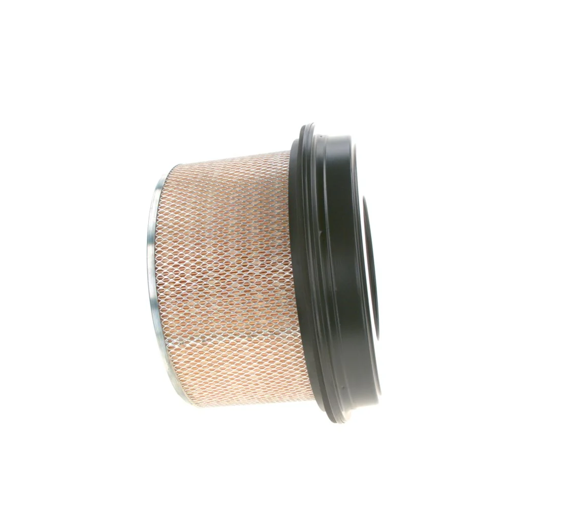 BOSCH 1 457 429 991 Air Filter