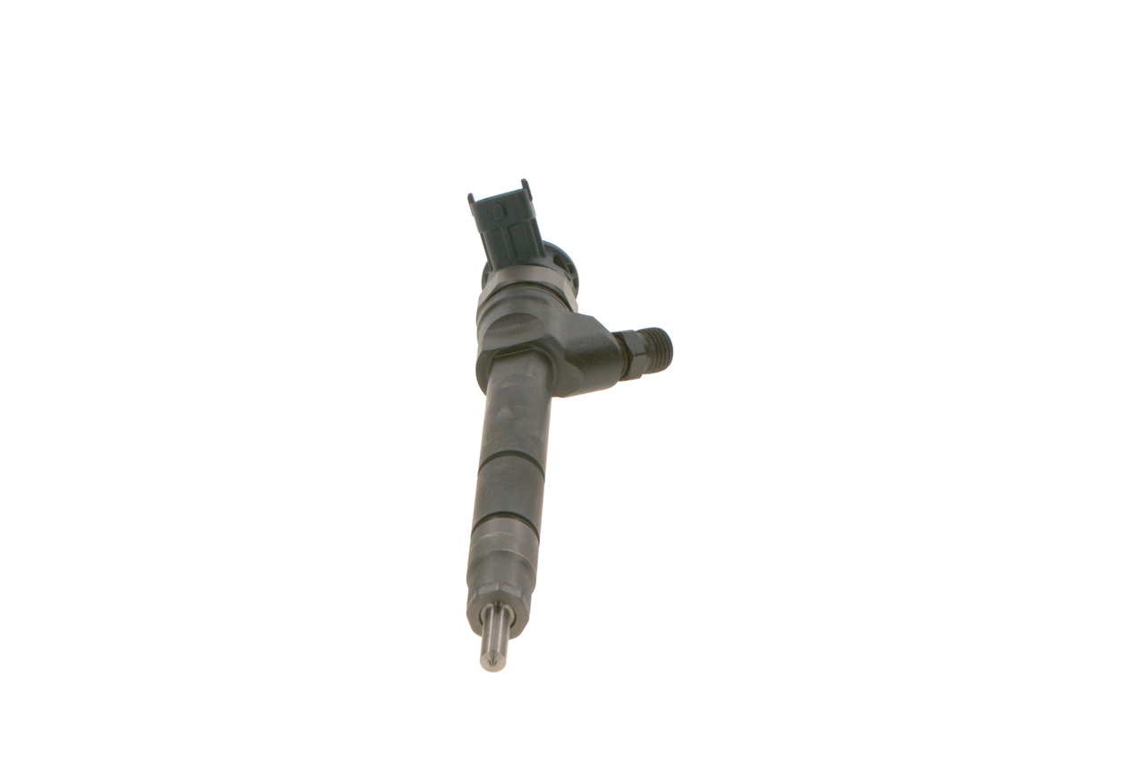 BOSCH 0 445 110 728 Injector Nozzle