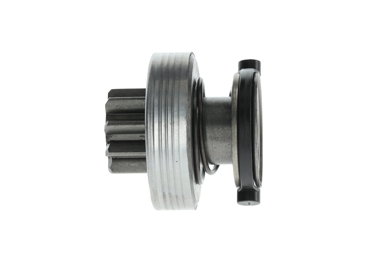 BOSCH 1 006 210 148 Freewheel Gear, starter