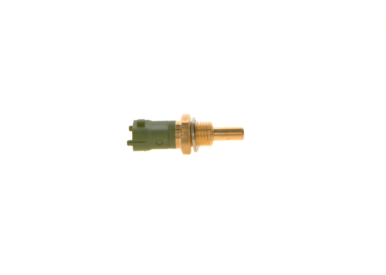 Sensor, coolant temperature 0 281 002 471