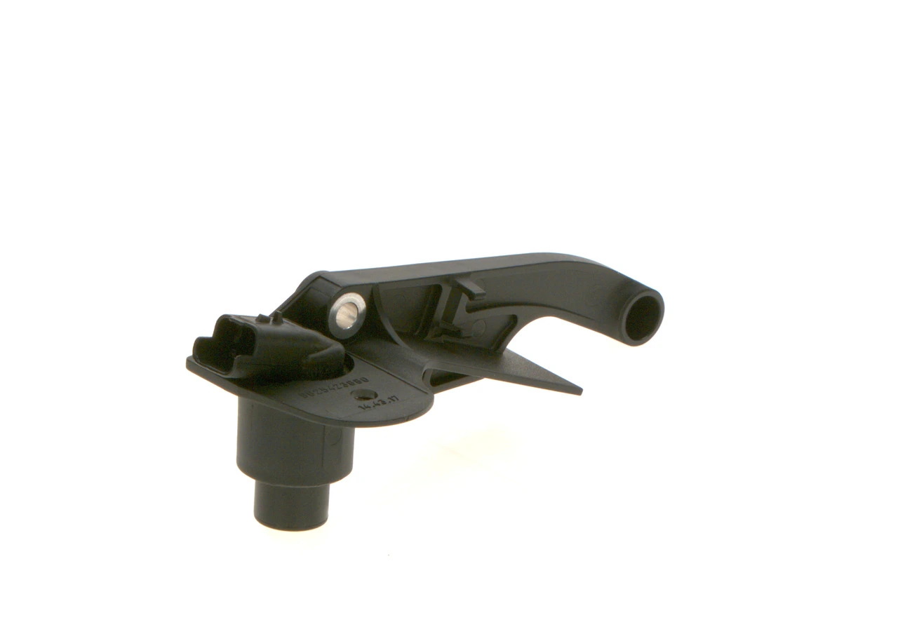 Sensor, crankshaft pulse 0 986 280 409