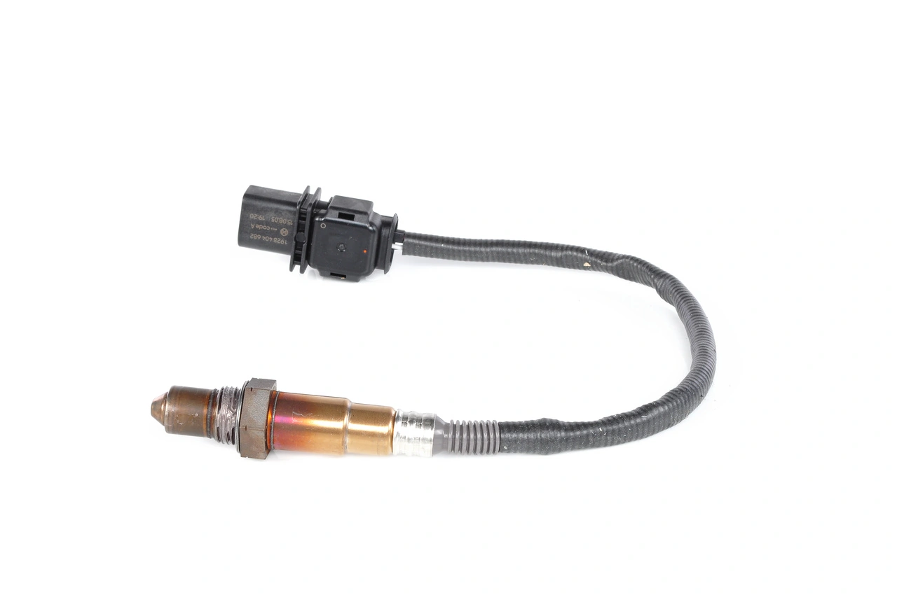 Oxygen Sensor 0 281 004 079