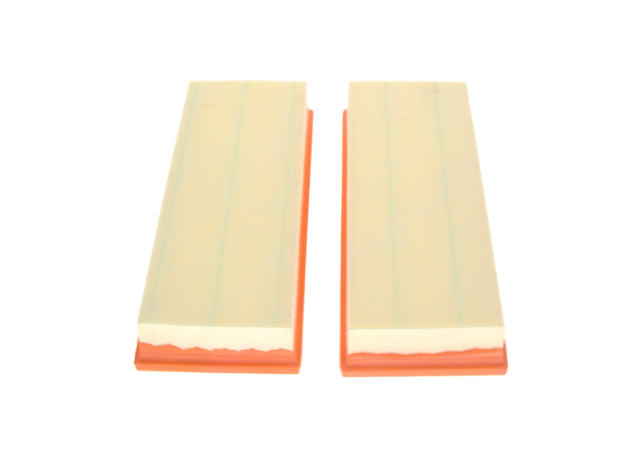 Air Filter 1 457 433 071