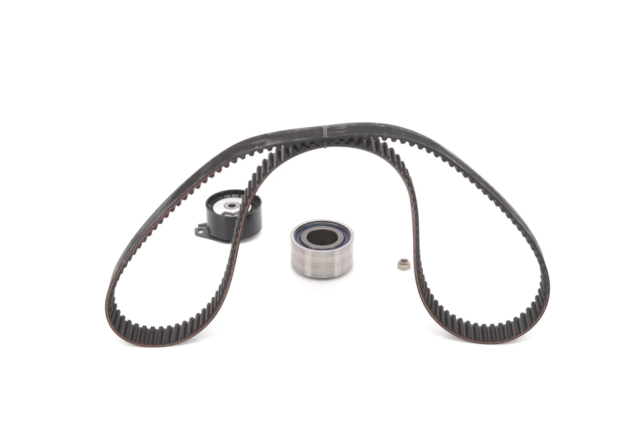 Timing Belt Kit 1 987 946 579