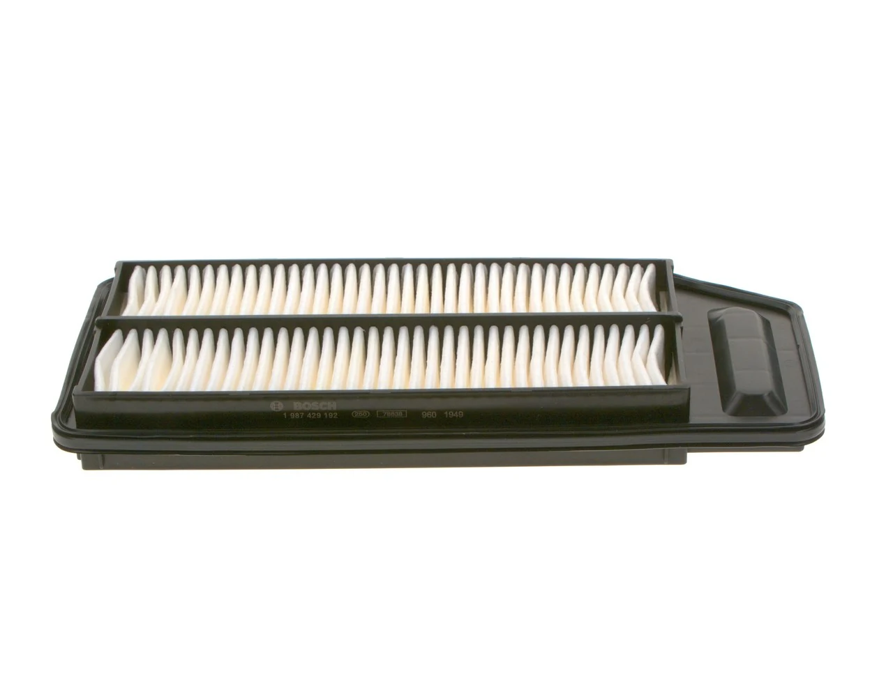 Air Filter 1 987 429 192