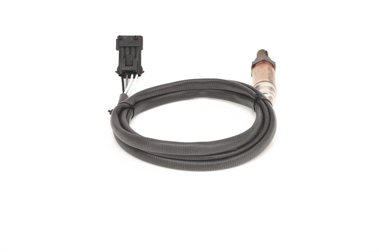 Oxygen Sensor 0 258 003 719