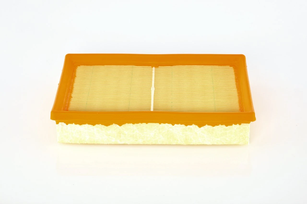 Air Filter F 026 400 037