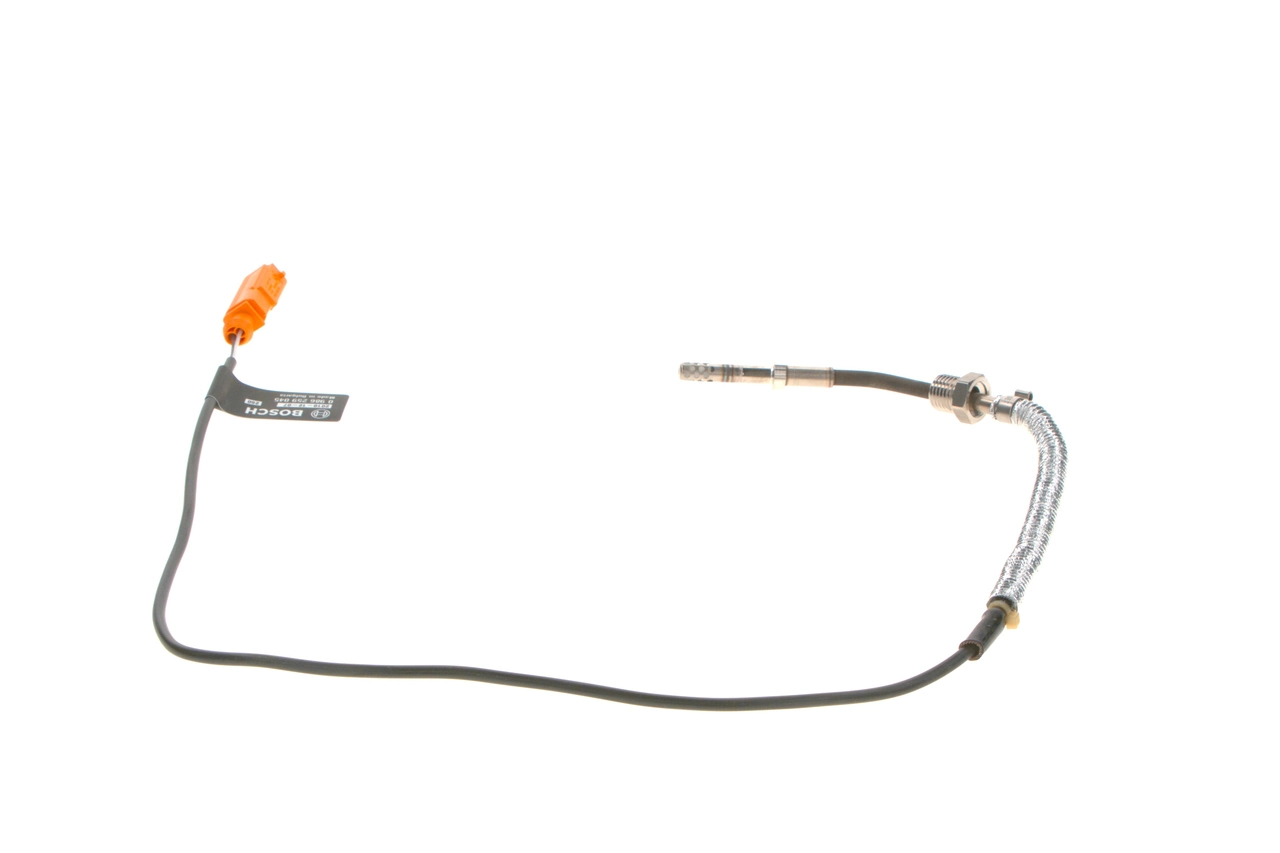 BOSCH 0 986 259 045 Sensor, exhaust gas temperature