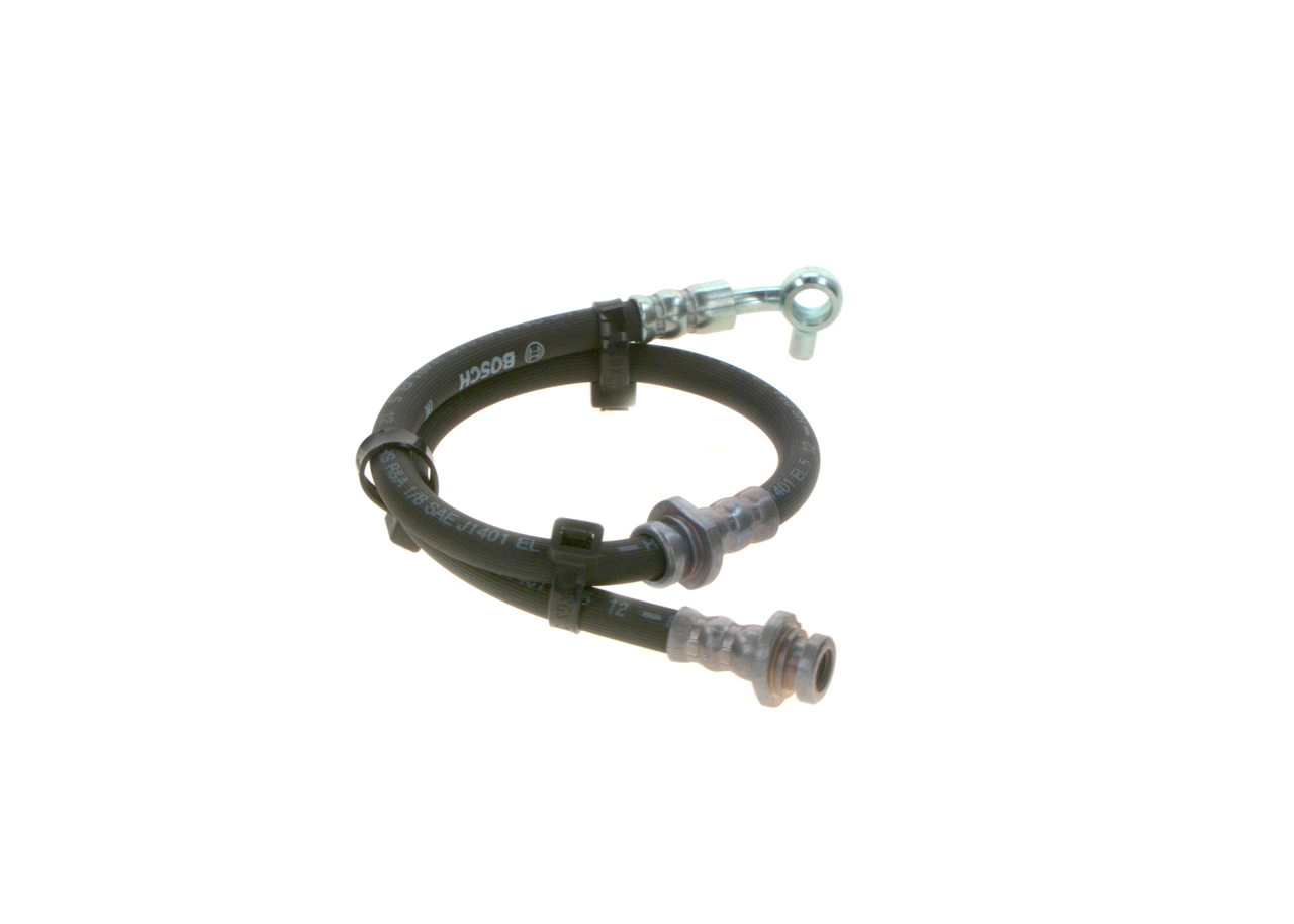 BOSCH 1 987 481 081 Brake Hose