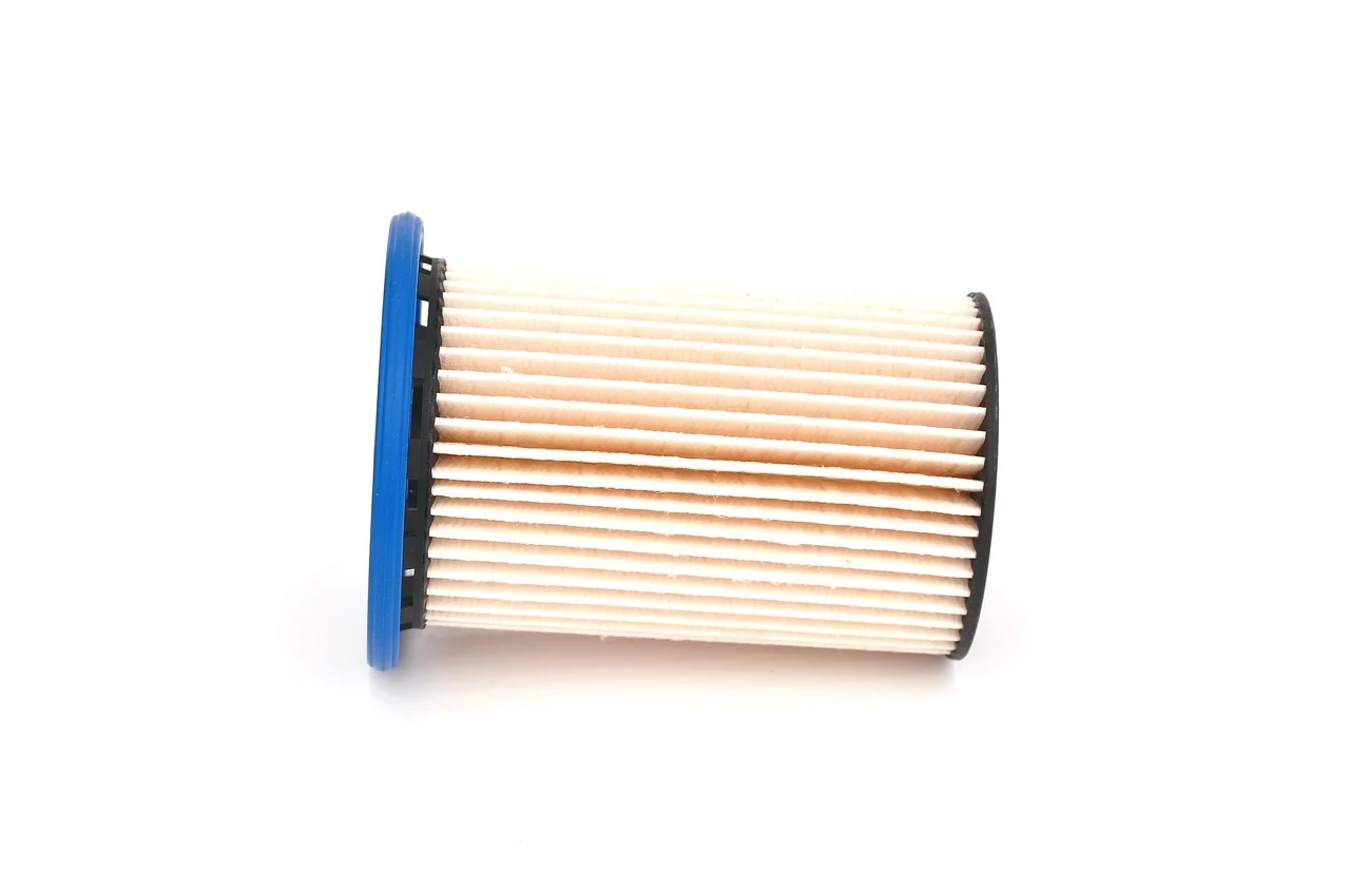 Fuel Filter F 026 402 855