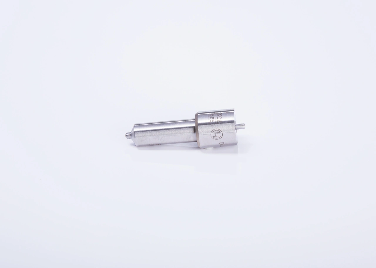 BOSCH 0 433 171 169 Injector Nozzle