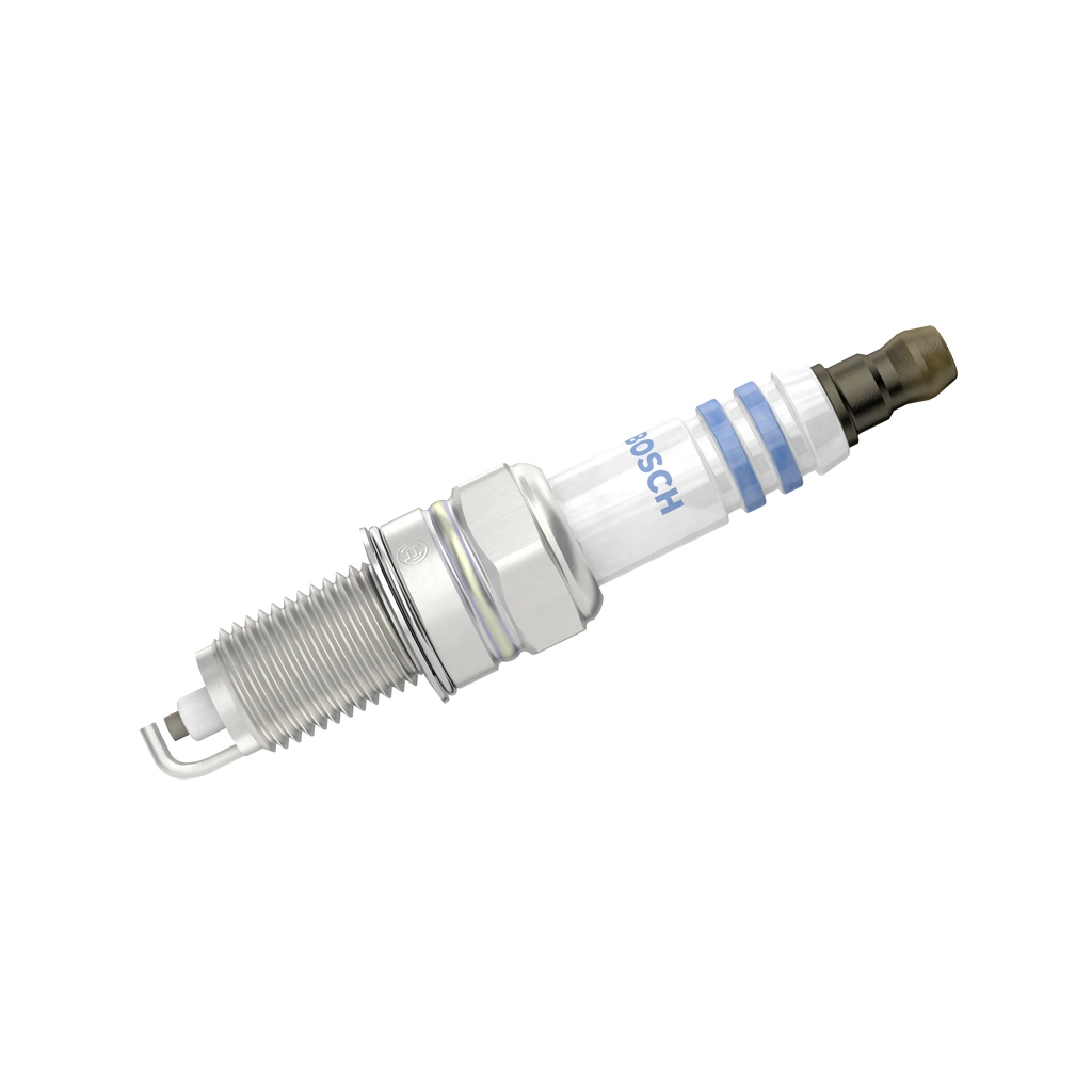 Spark Plug Nickel 0 242 135 580