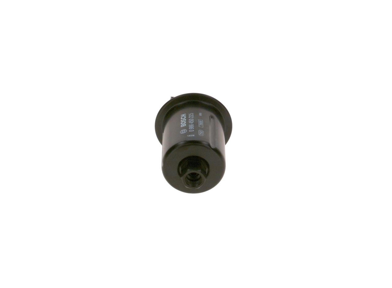 BOSCH 0 986 450 225 Fuel Filter