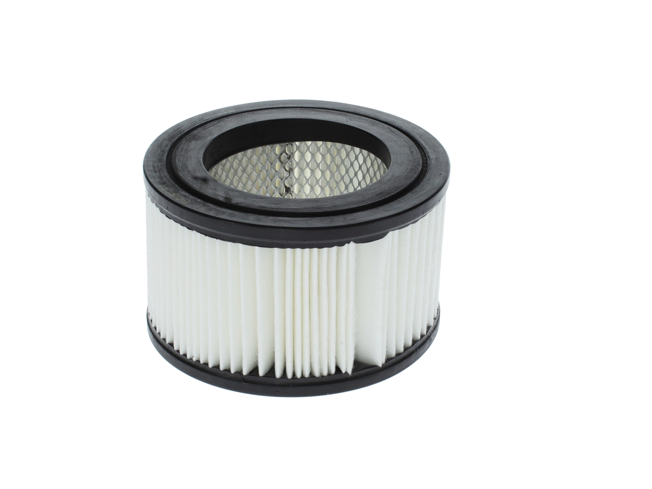 Luftfilter F 026 400 621