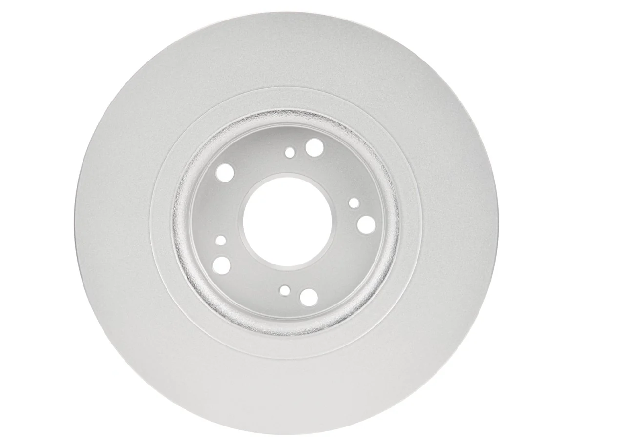 Brake Disc 0 986 479 744