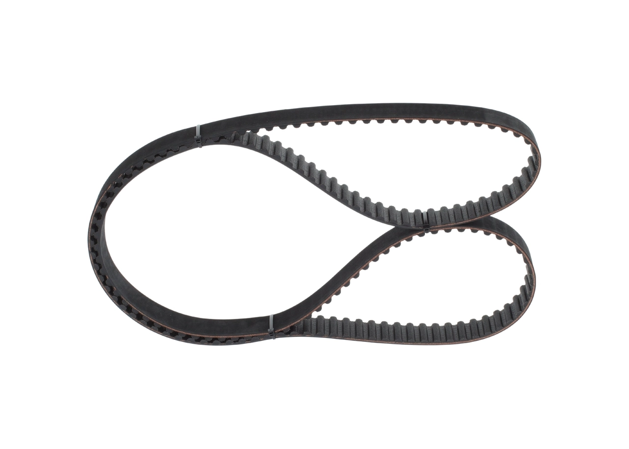 Timing Belt 1 987 949 076