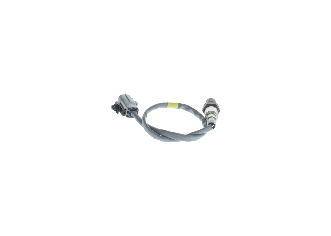 BOSCH 0 258 030 0DZ Lambda Sensor