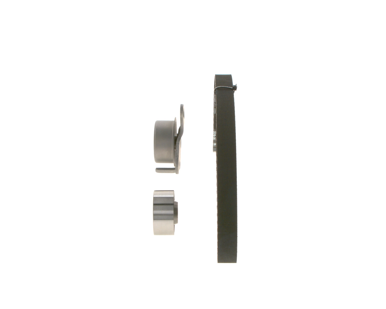 Timing Belt Kit 1 987 946 541