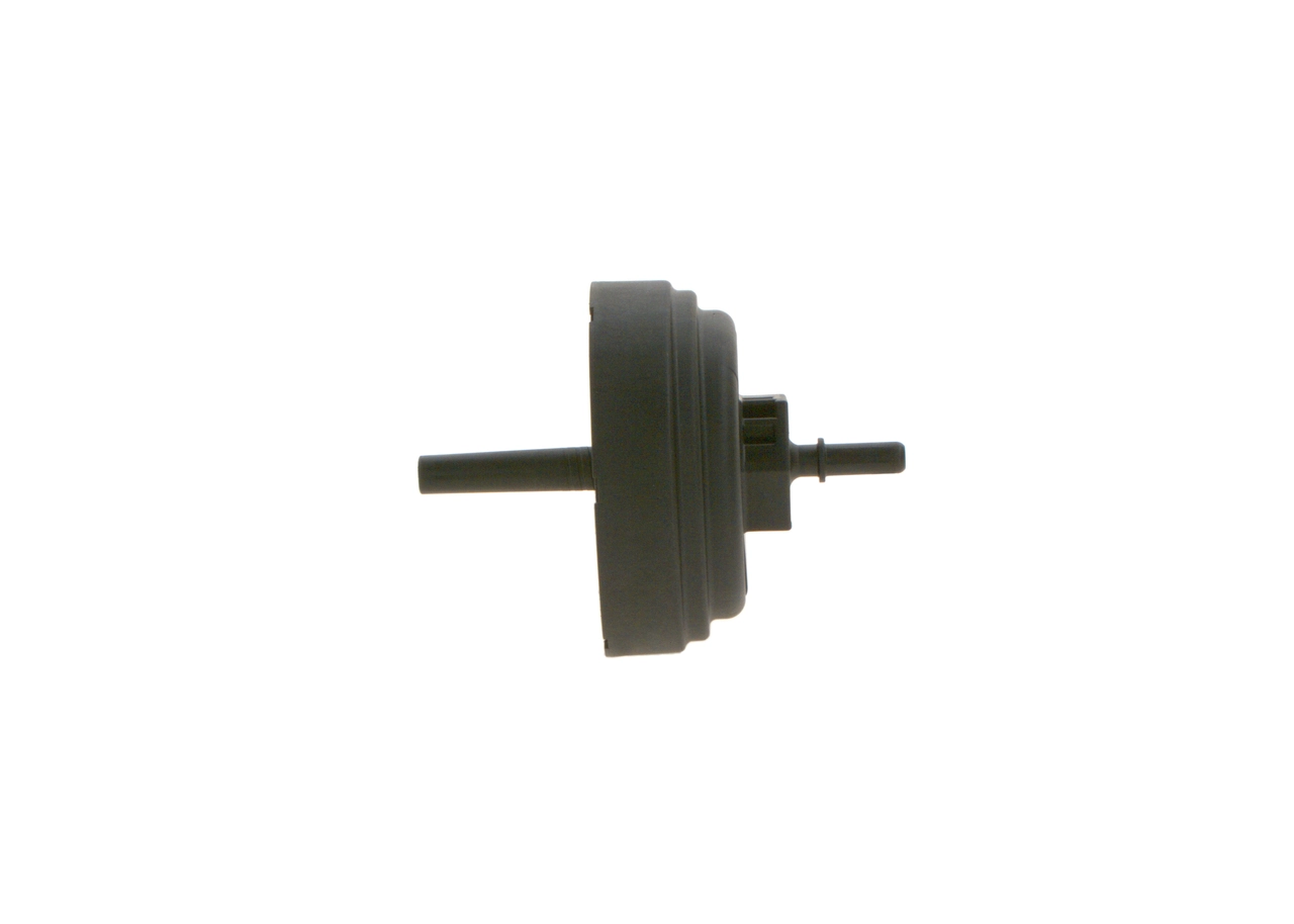 BOSCH 1 457 030 020 Lid, urea filter housing