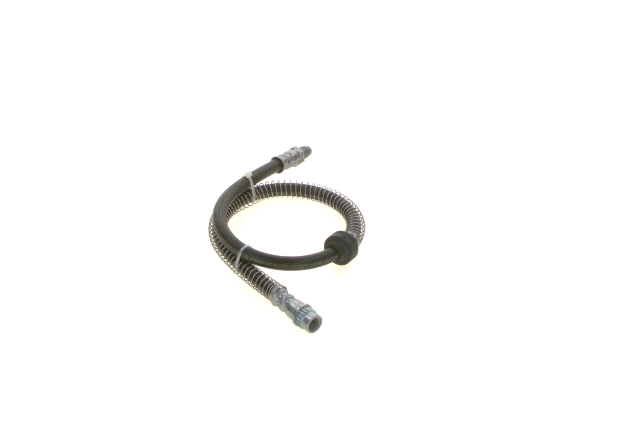 Brake Hose 1 987 476 870