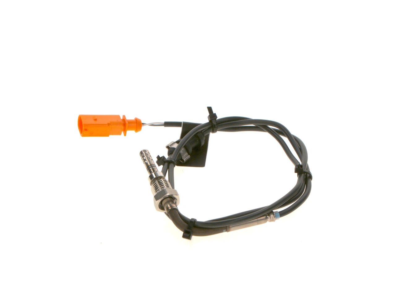 BOSCH 0 986 259 014 Sensor, exhaust gas temperature