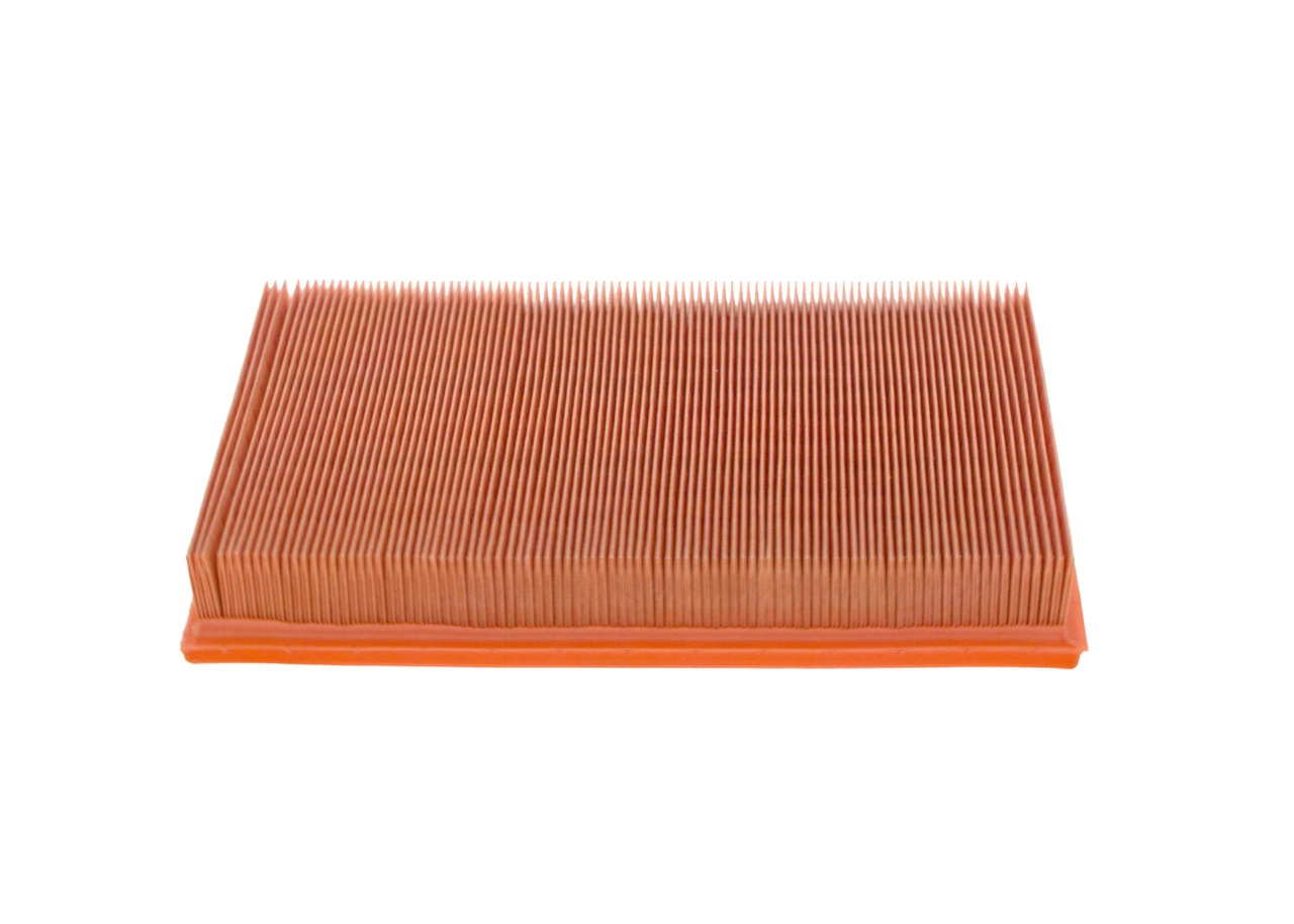 BOSCH 1 457 429 898 Air Filter