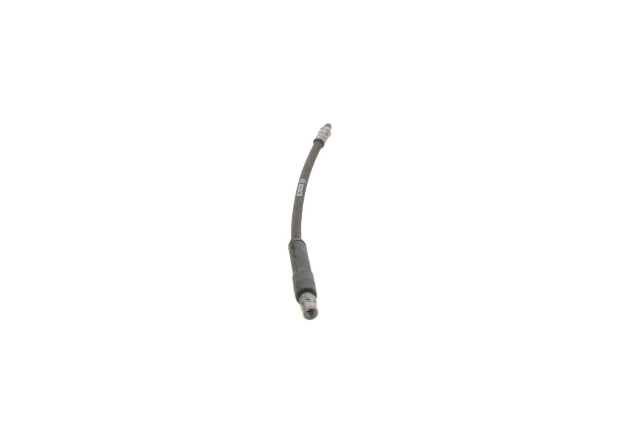Brake Hose 1 987 476 074