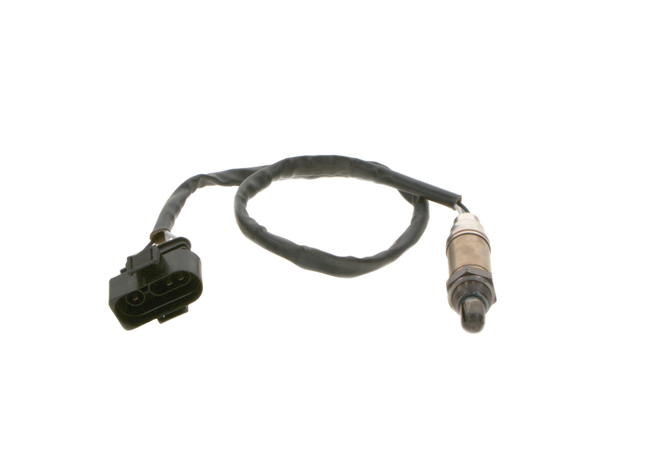 Oxygen Sensor 0 258 003 821