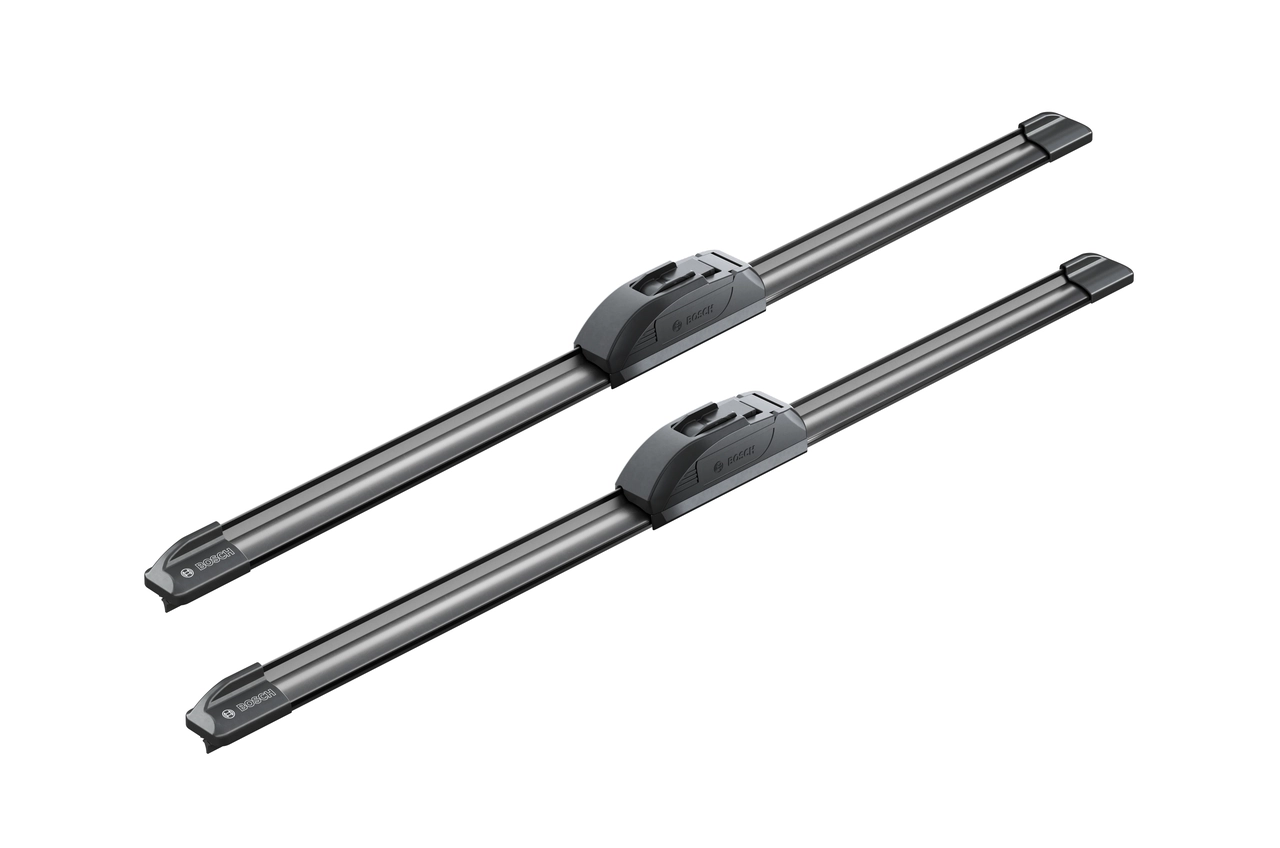 BOSCH 3 397 118 900 Wiper Blade