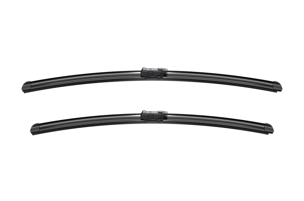Wiper Blade Aerotwin 3 397 007 697