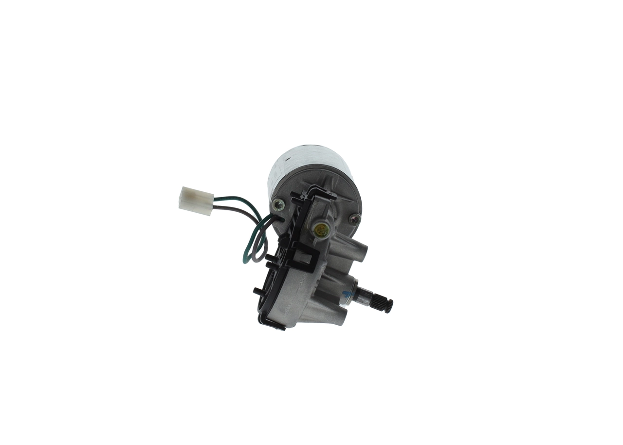 BOSCH F 006 B20 106 Wiper Motor