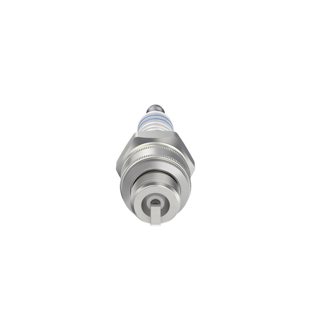 Spark Plug Nickel 0 241 229 720