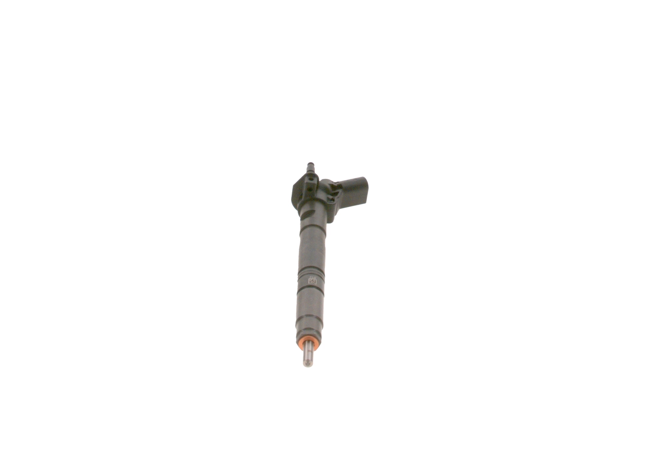 Injector Nozzle 0 986 435 358