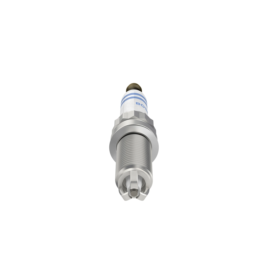 Spark Plug Nickel 0 242 140 507