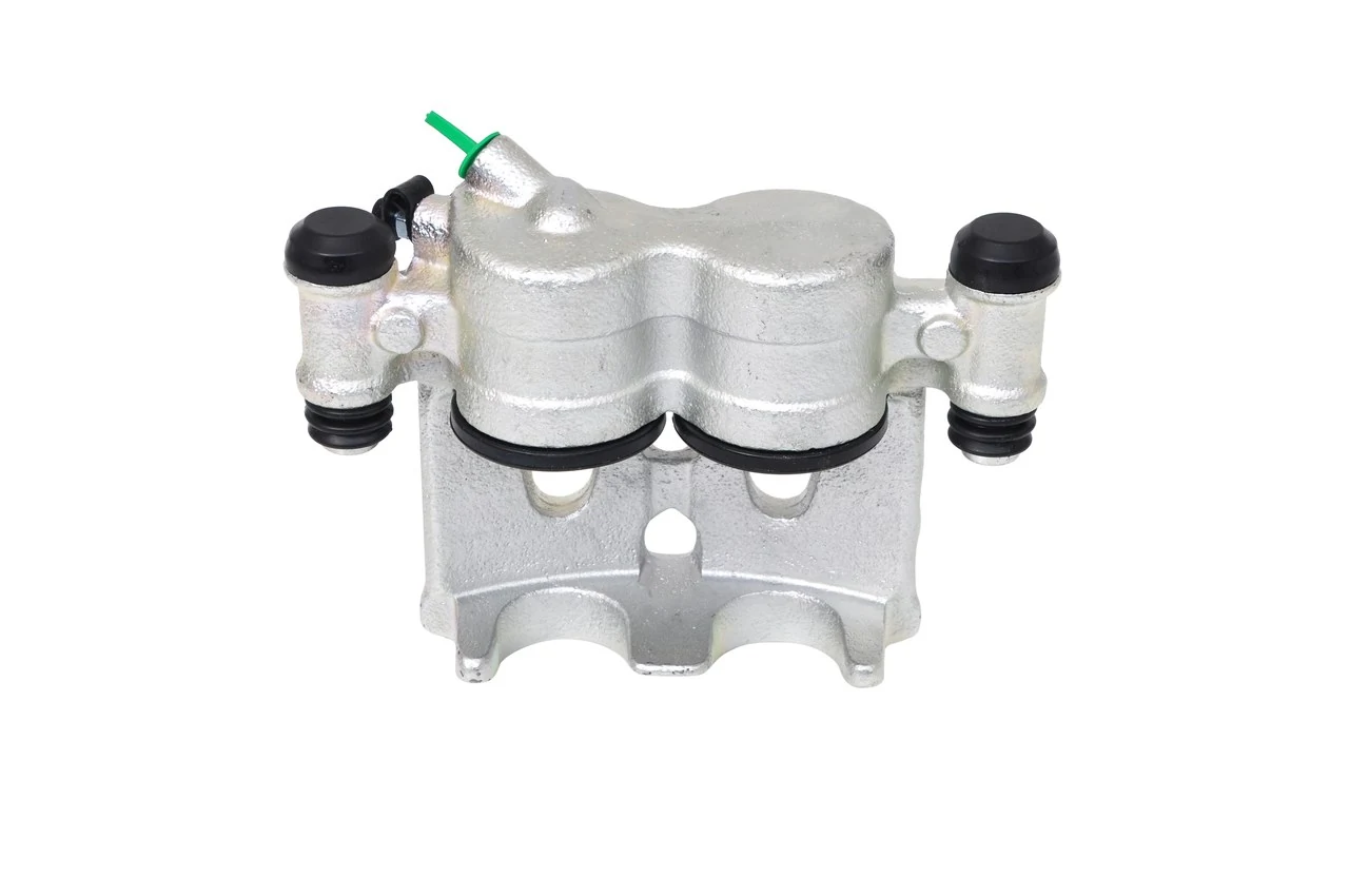 Brake Caliper 0 986 135 019