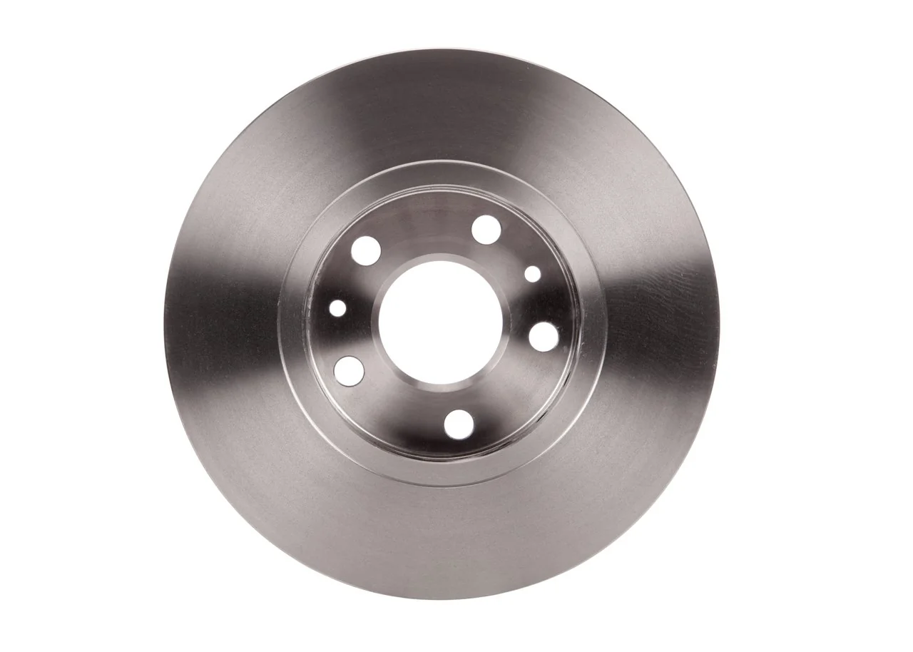 BOSCH 0 986 479 S93 Brake Disc