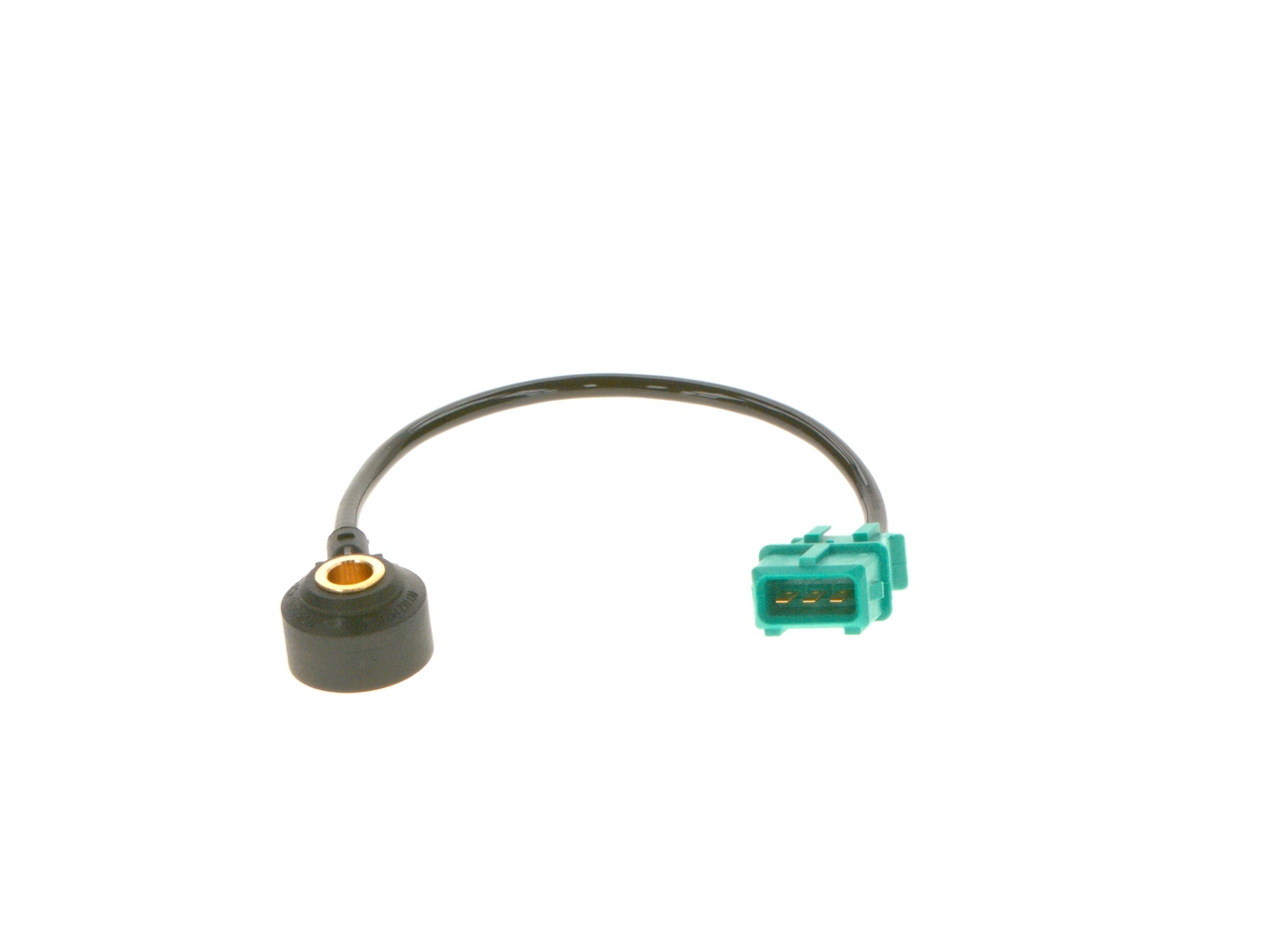 Knock Sensor 0 261 231 130