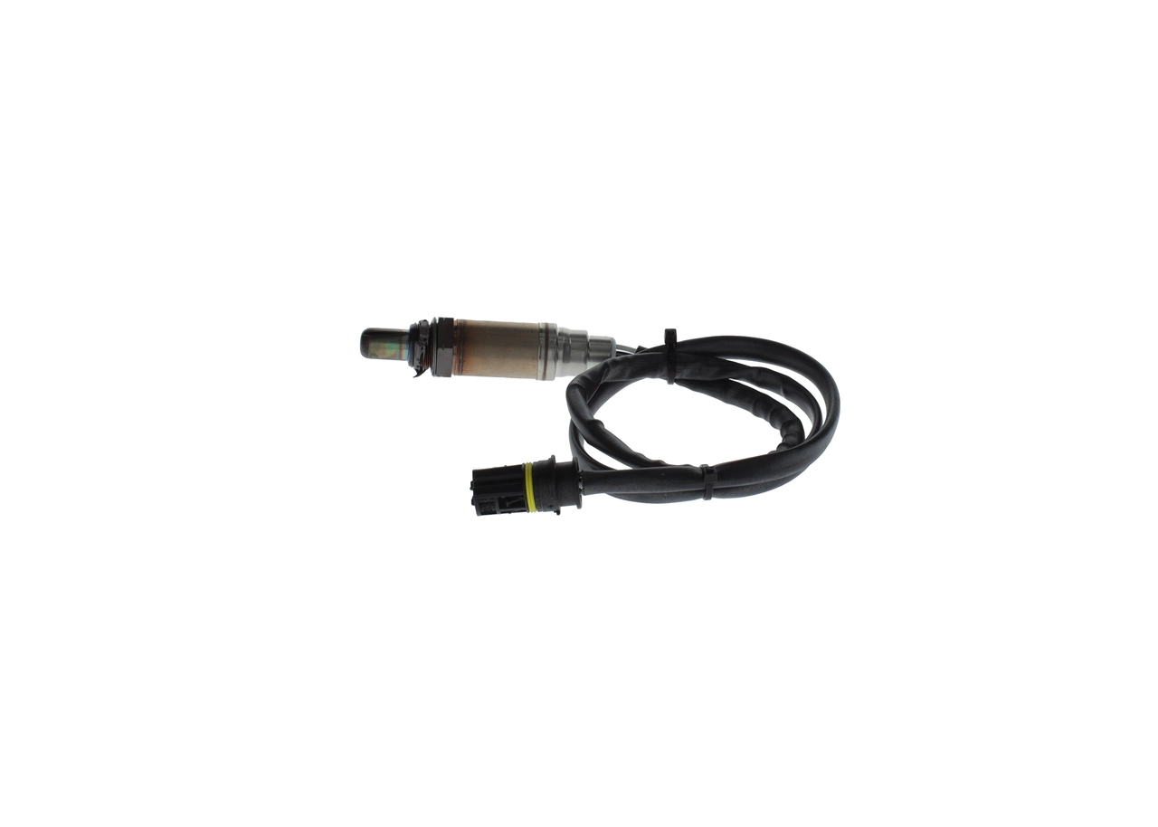 Oxygen Sensor 0 258 003 513