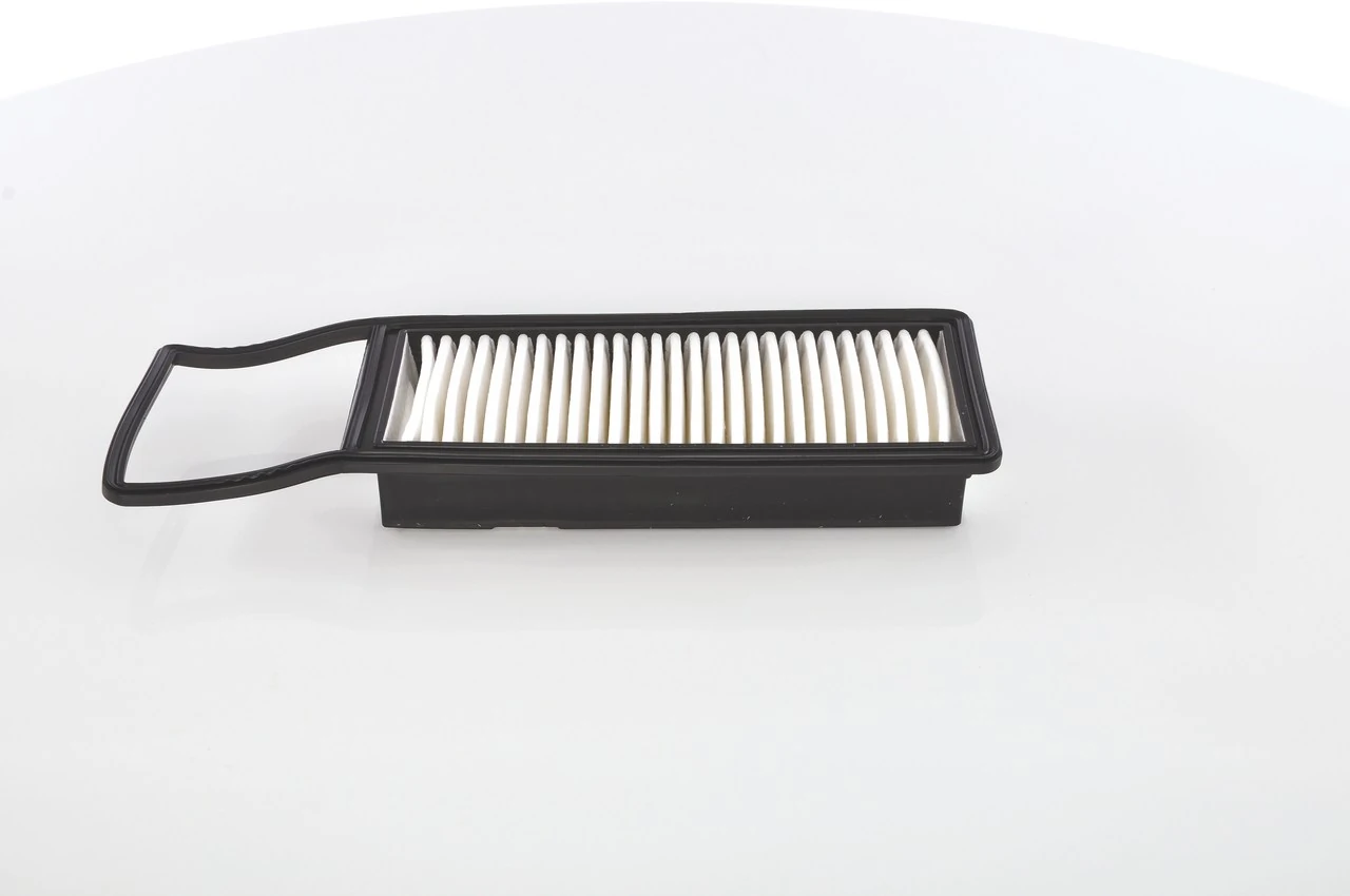 Air Filter 1 987 429 191