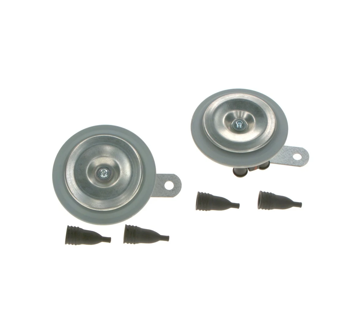 BOSCH 0 986 320 191 Signal Horn