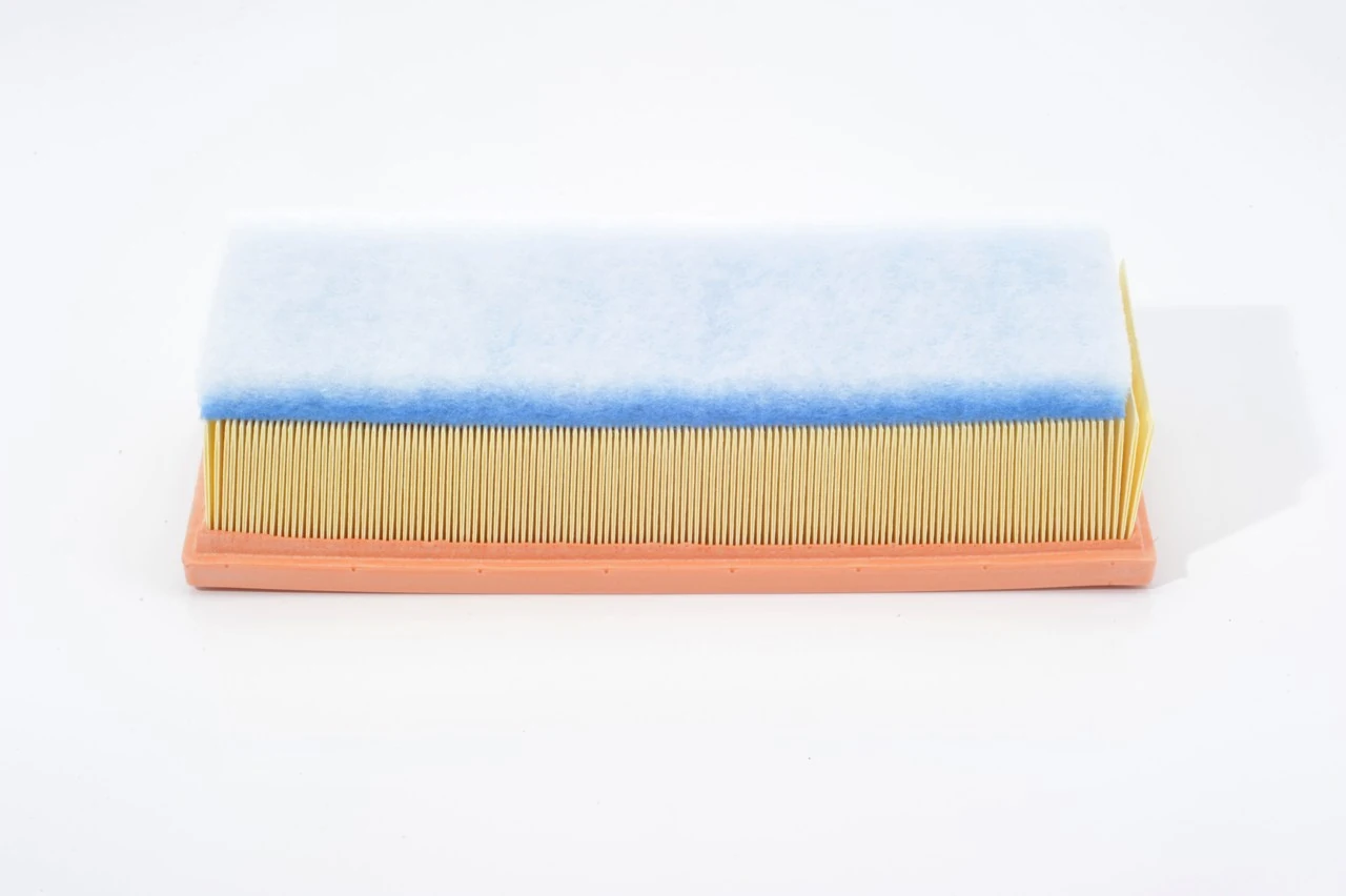 Air Filter F 026 400 157