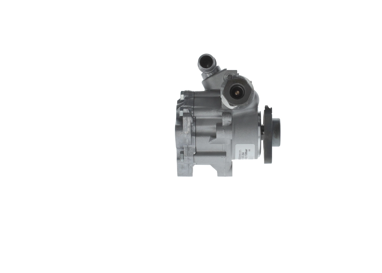 BOSCH K S00 000 548 Hydraulic Pump, steering