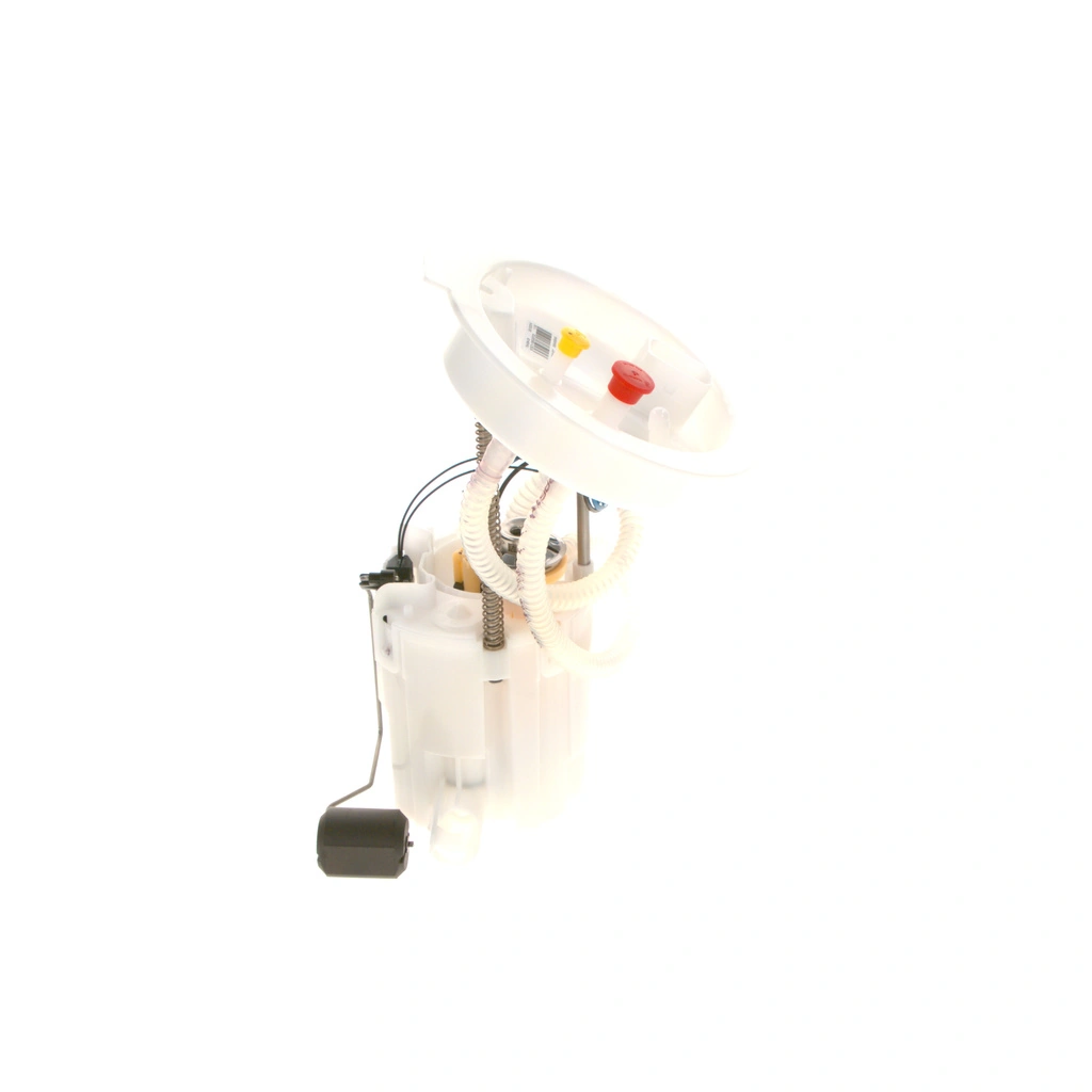 BOSCH 0 580 200 702 Fuel Feed Unit