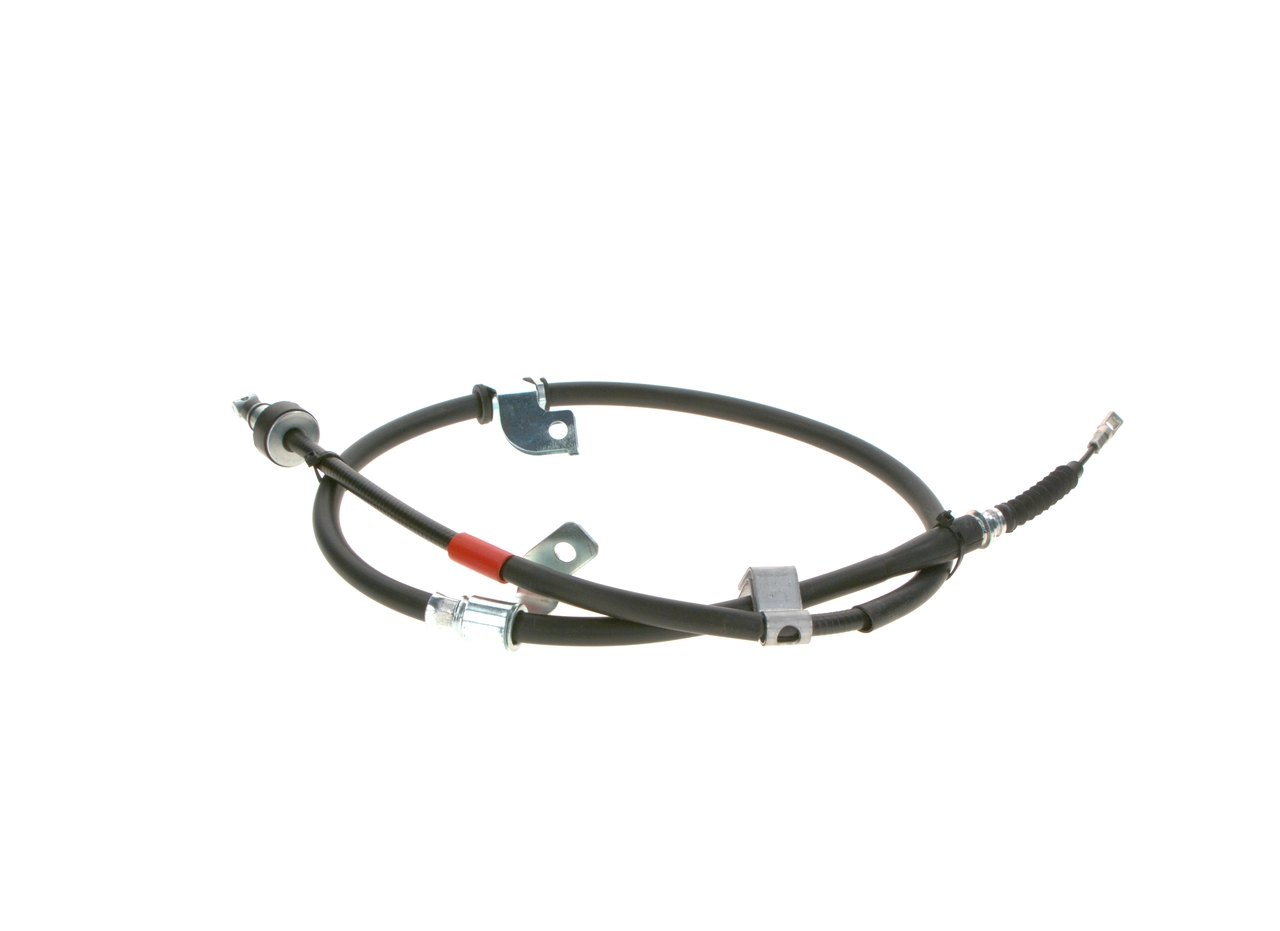 BOSCH 1 987 482 845 Cable Pull, parking brake