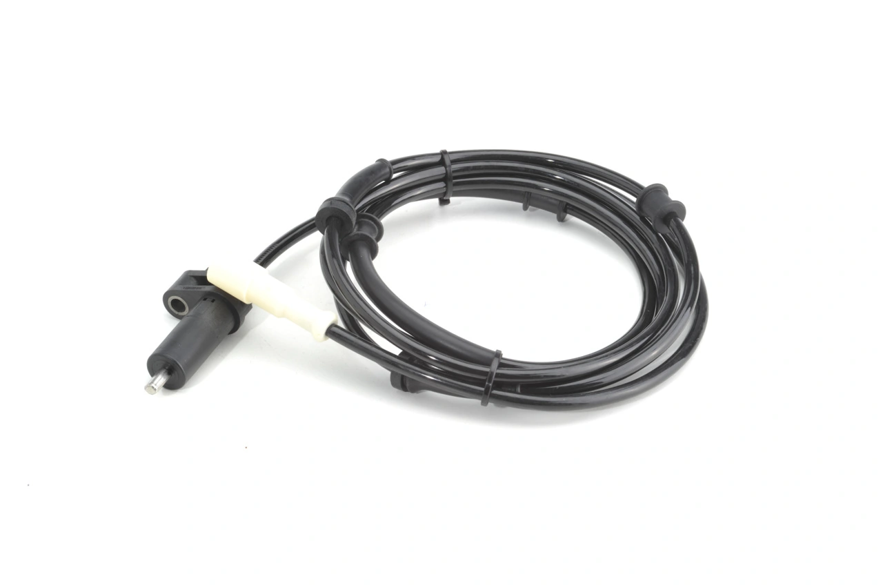 BOSCH 0 265 006 689 Sensor, wheel speed