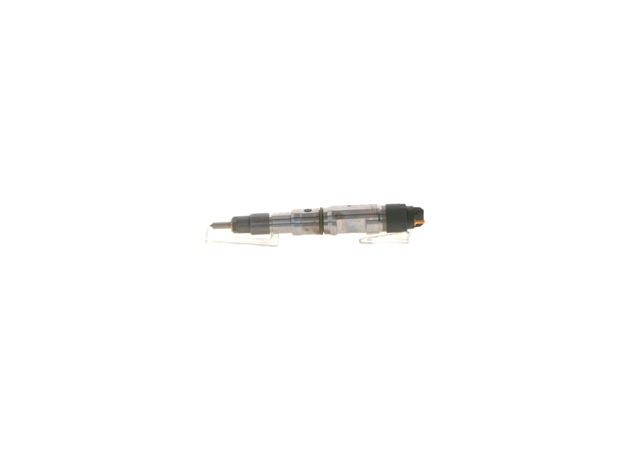 BOSCH 0 445 120 353 Injector Nozzle