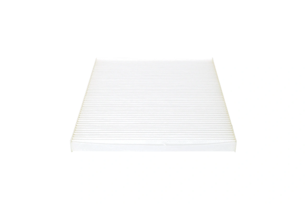 Filter, cabin air 1 987 432 016