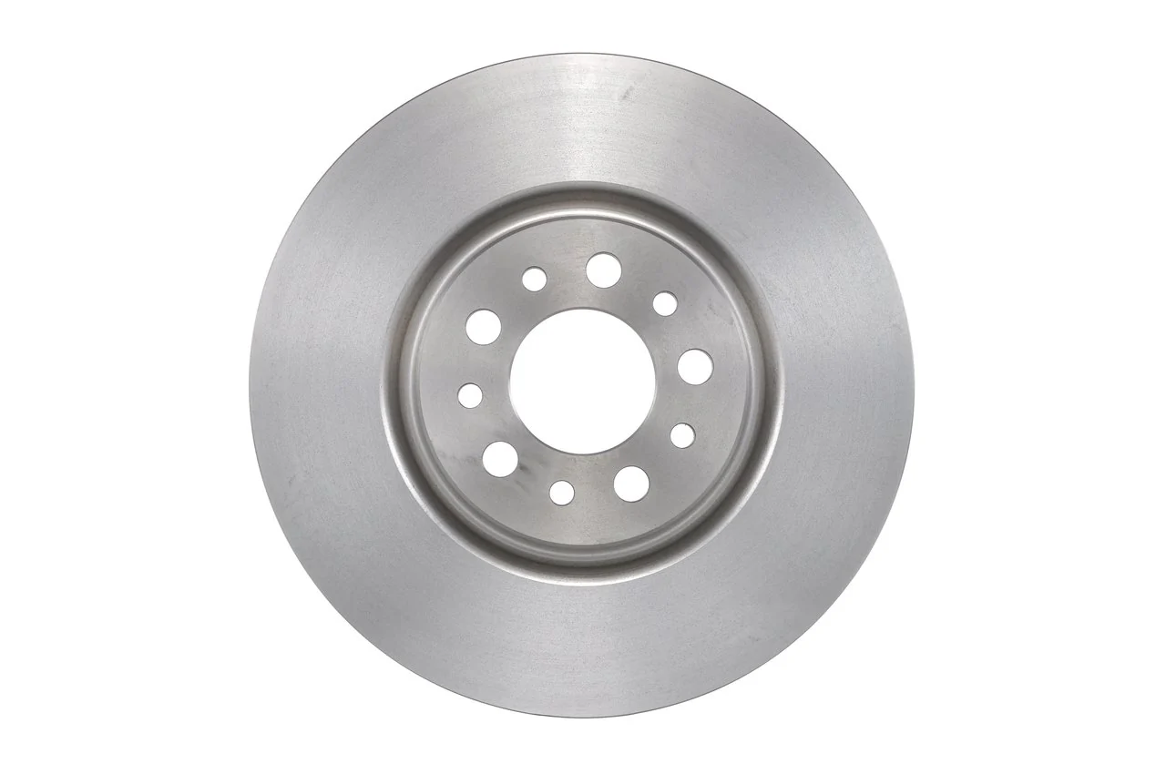Brake Disc 0 986 479 290